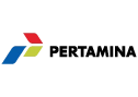 Client 34
